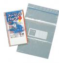 フリージングパック　3P