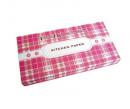 キッチンペーパー20P　BOX