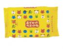 おでかけウェットミニ30枚