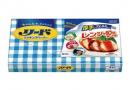 リード　ヘルシークッキングペーパー小4