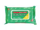 キッチンクリーナーN(除菌)24枚