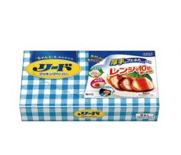 リードヘルシークッキングペーパー小8