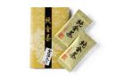 純金茶　2P