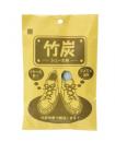 竹炭　シューズ用　50g×2個