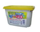 湿気トルポン450mL