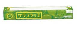サランラップ　　60単位