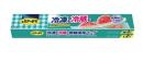 リード冷凍も冷蔵も　新鮮保存バッグM3L2枚(箱入)