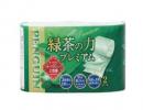 緑茶の力プレミアム　トイレットペーパー2R