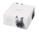鼻セレブ　ティッシュ62W
