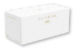 スコッティカシミア220W　