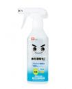 レック　水の激落ちくん400ml(箱無)