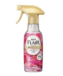 フレアフレグランスミスト(裸)