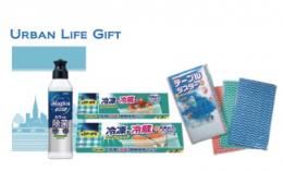 アーバンライフキッチンセットM5N
