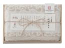 今治謹製　タオルセット10(木箱入り)