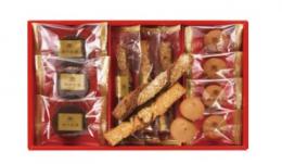 神戸浪漫スイーツセレクションSS-10