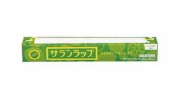 目玉企画特価　サランラップ30cm×10m