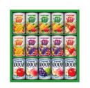 カゴメすこやかファミリーギフト20