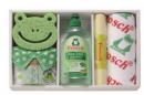 フロッシュ　キッチン洗剤ギフト　20