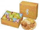 亀田製菓　にこや菓S