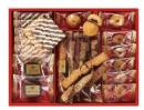神戸浪漫スイーツセレクションSS-15