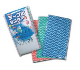 テーブルダスターM　1P
