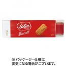 ロータス カラメルビスケット 1セット(300枚:50枚×6