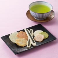 かなん堂 知多の彩り