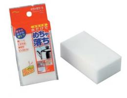 めちゃ落ちーる　レギュラー