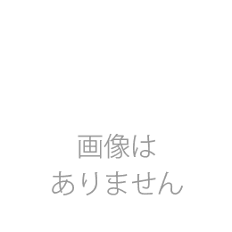 ポケットティッシュ　ポケット付無地6W